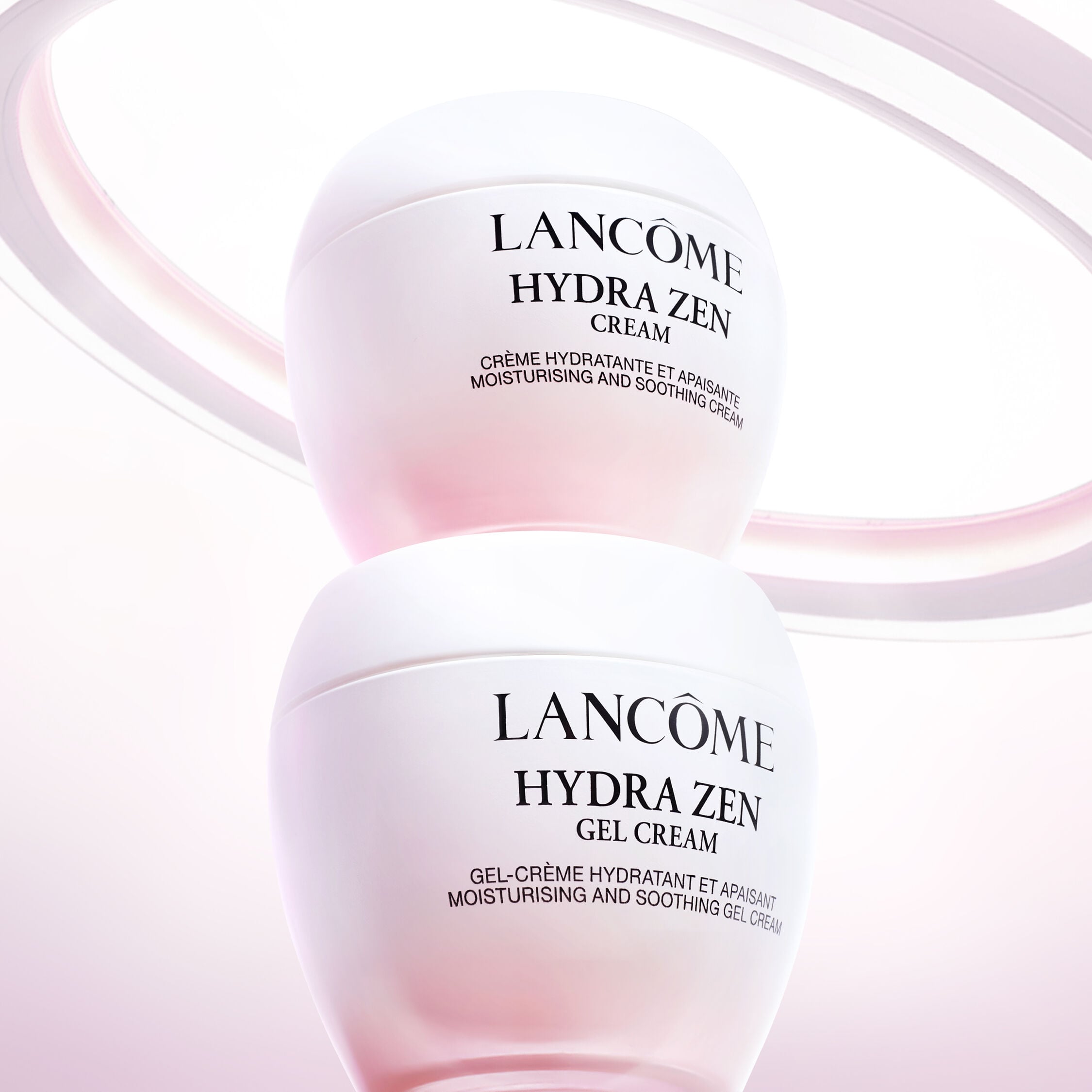 超水妍舒緩保濕霜 50ML