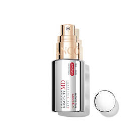 絕對完美頂級醫學美容凝時精華_30ml