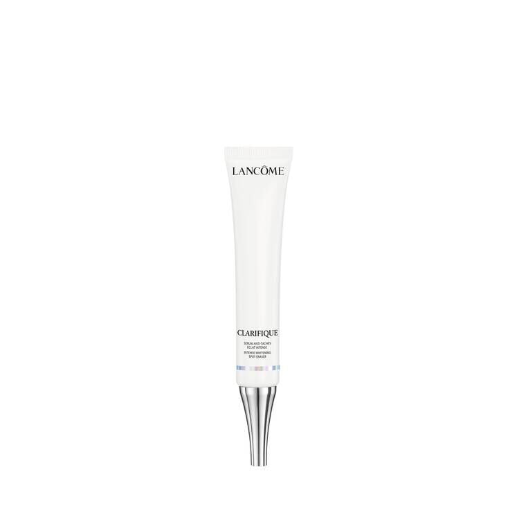 超極光淨白淡斑精華，淡斑推薦- 蘭蔻LANCÔME台灣官網