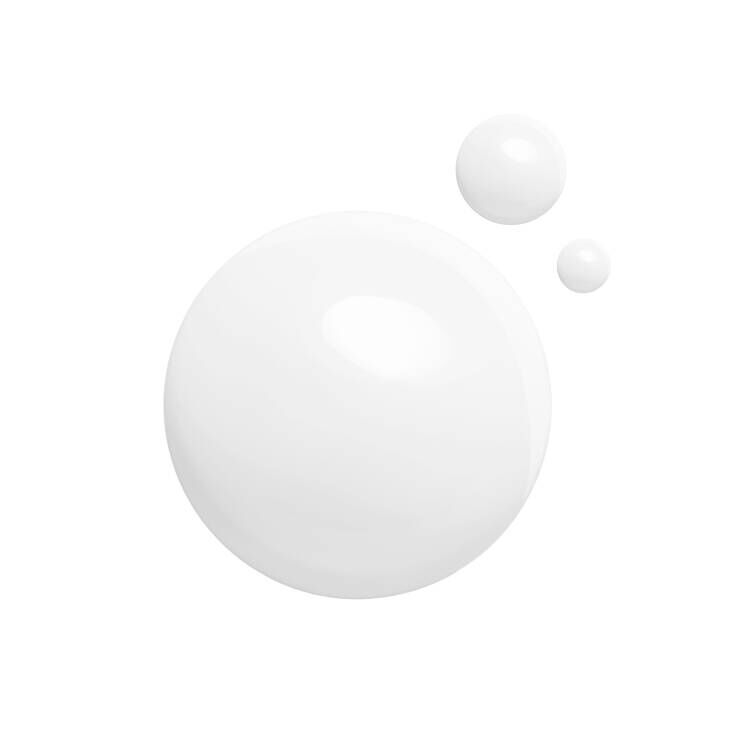 超極光淨白淡斑精華