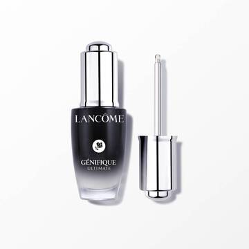 震撼上市-超極限肌因賦活露20ml