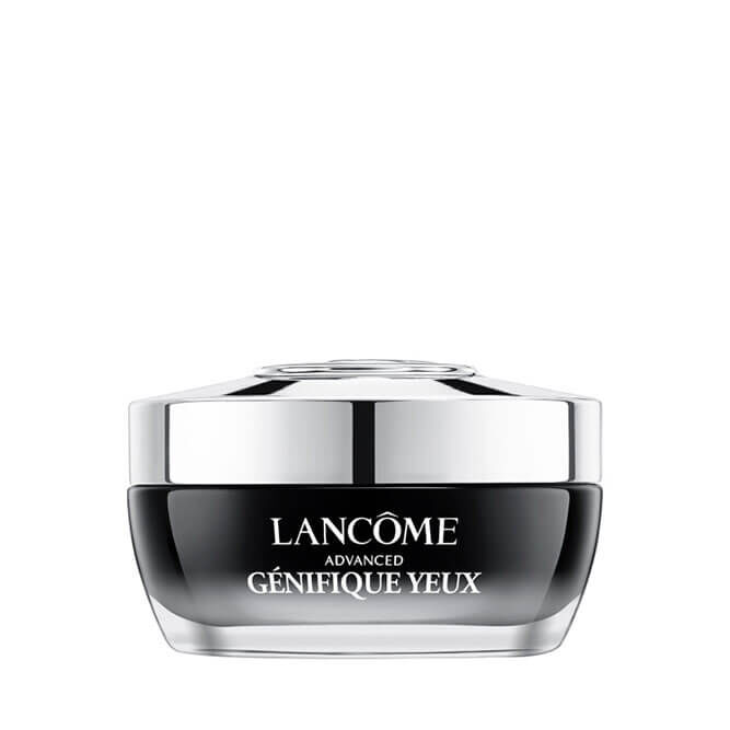 Lancome cream advanced genifique yeux 15ml 000 3614273274647 close