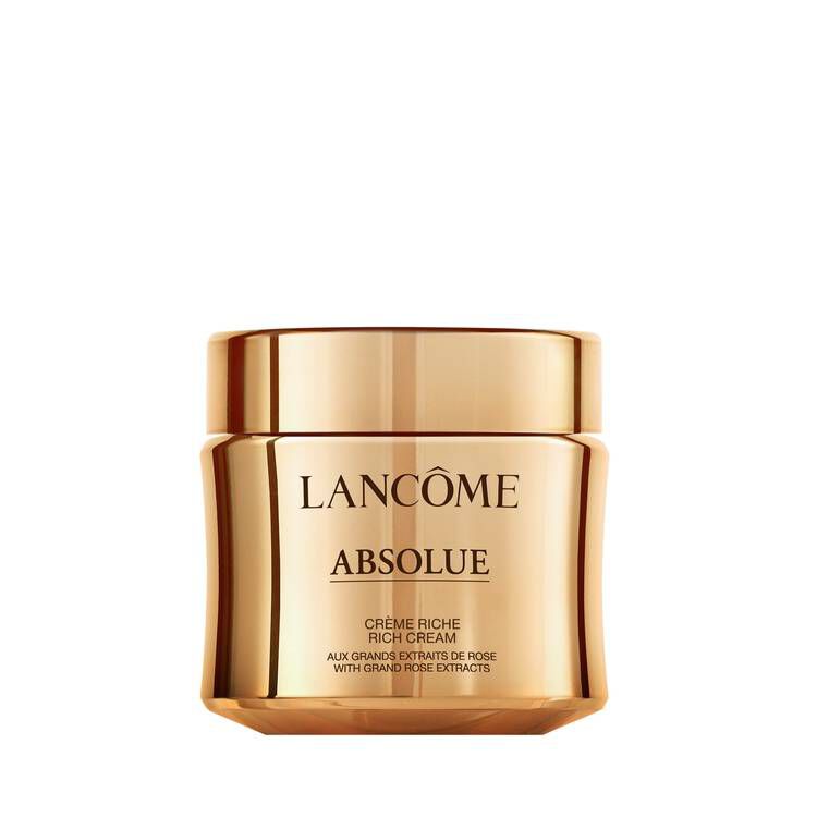 3614272049161 absolue richcream