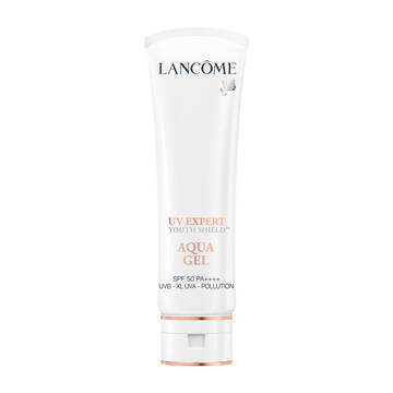 超輕盈UV水凝露SPF50 PA++++ 50ml