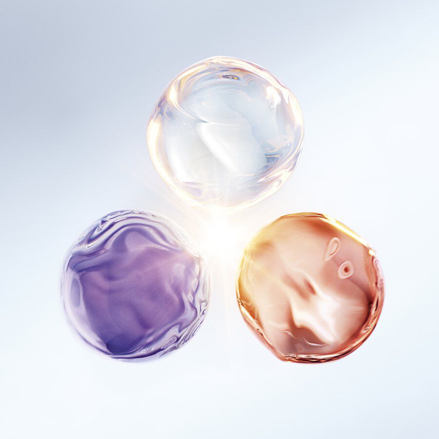 超極效UV敏弱肌防曬乳SPF 50+ PA++++