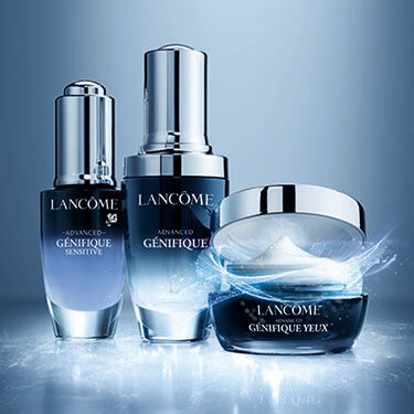 超未來肌因活性安瓶(小黑安瓶)-image1