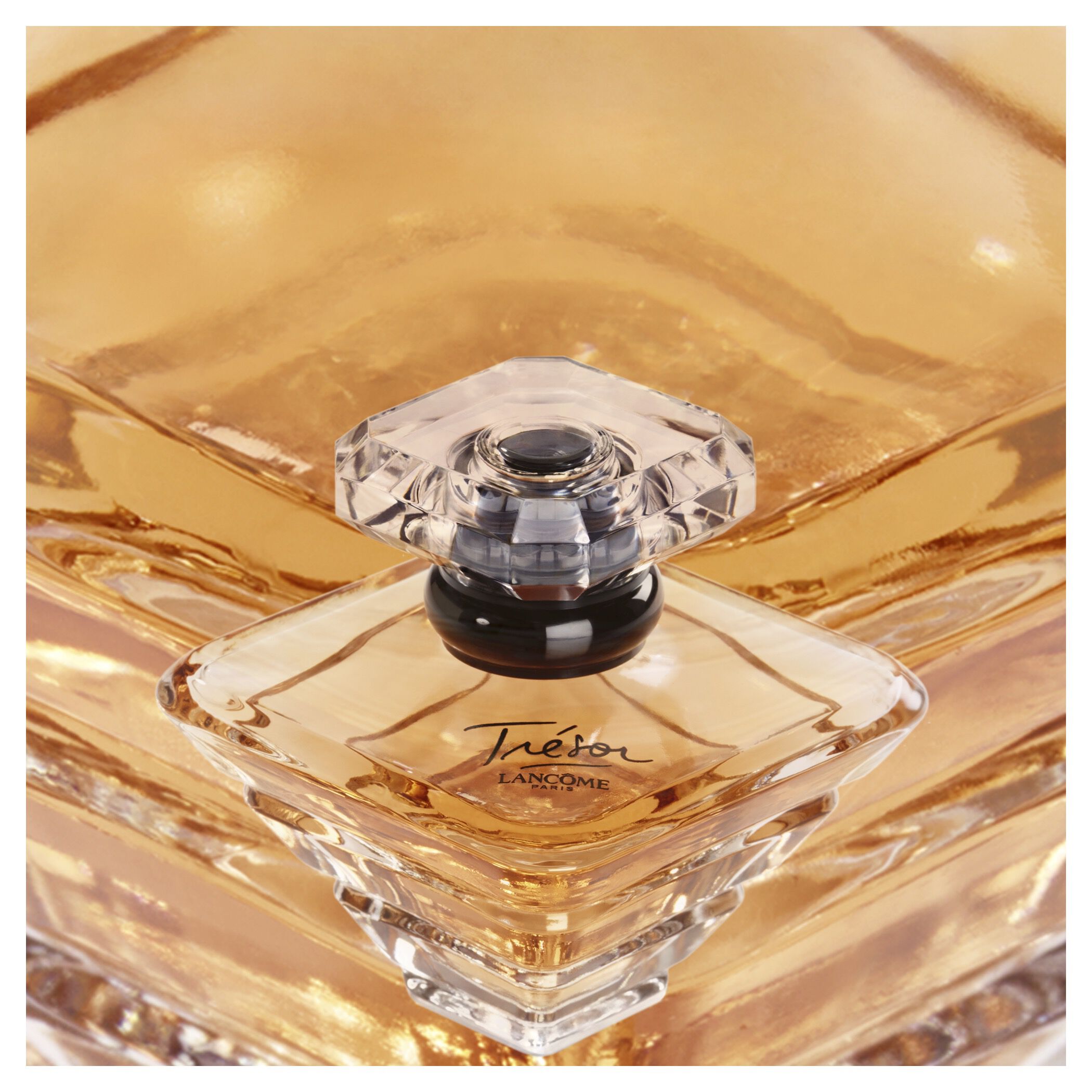 璀璨噴式香水100ml-3