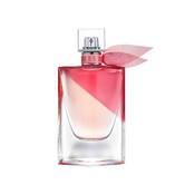 美好人生淡香氛100ml