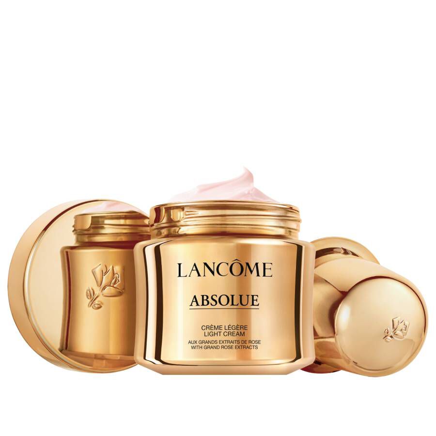 A03271 lac 3614273455046 refill 60ml image1