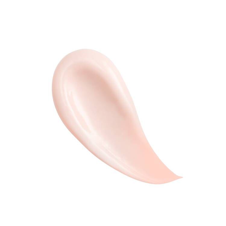 絕對完美黃金玫瑰修護乳霜豐潤版60ml-5