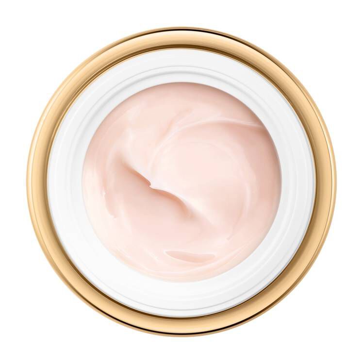 絕對完美黃金玫瑰修護乳霜豐潤版60ml-4