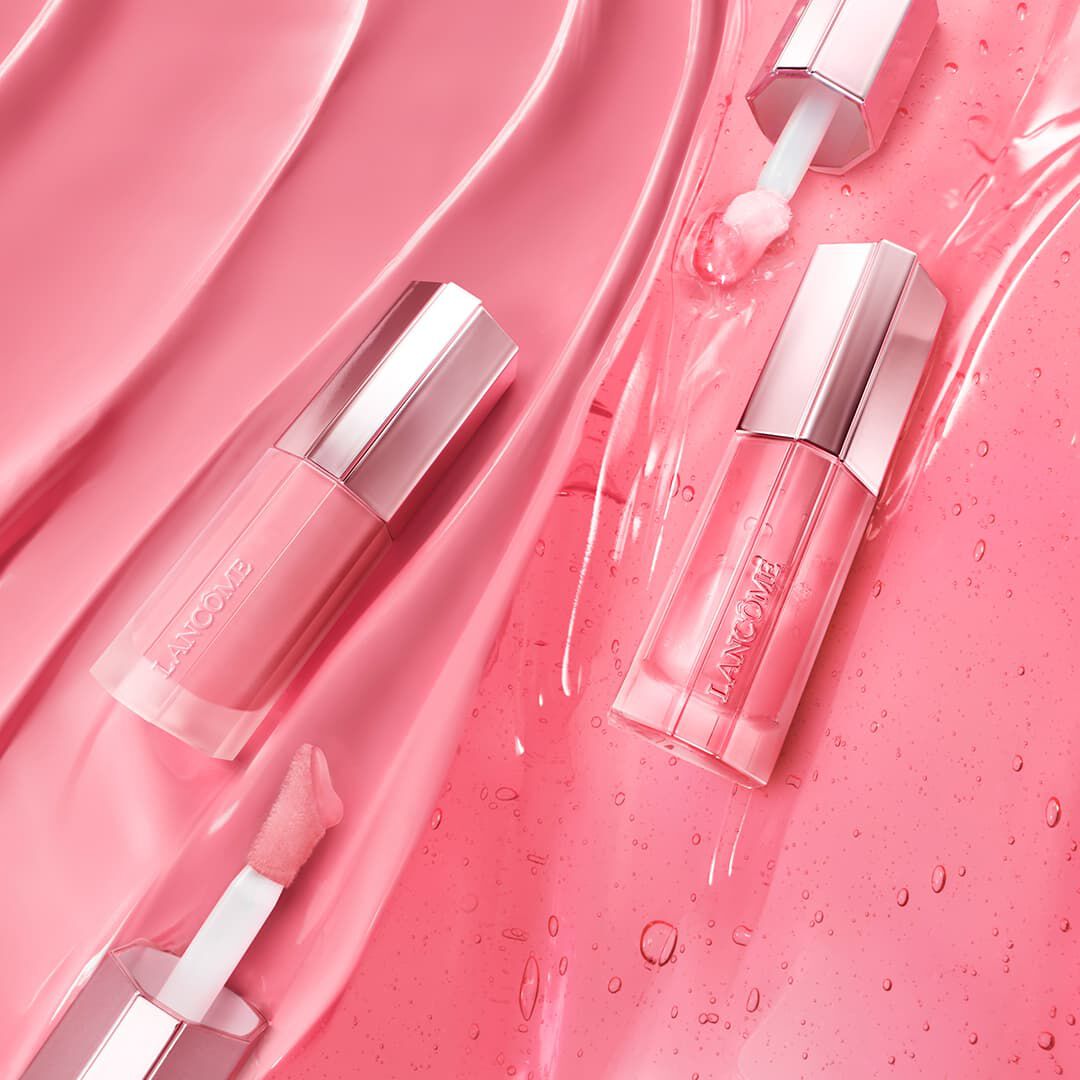 唯我奶霜腮紅露