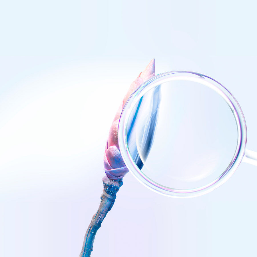 超極光淨亮淡斑激萃