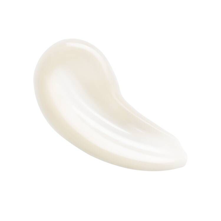 超極光亮白保濕精華乳