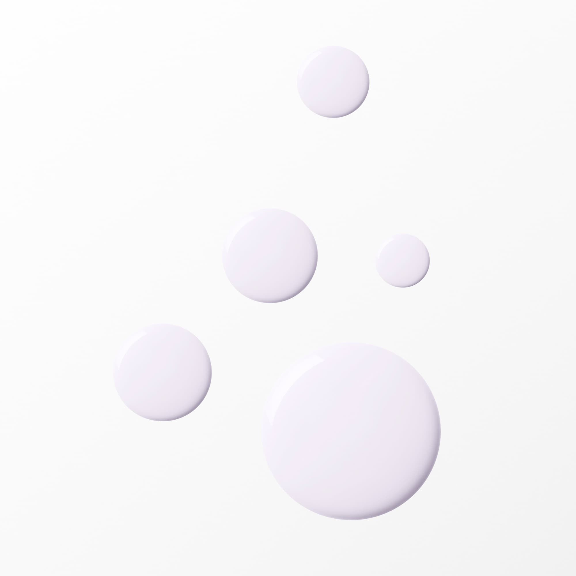 唯我水感潤色妝前乳