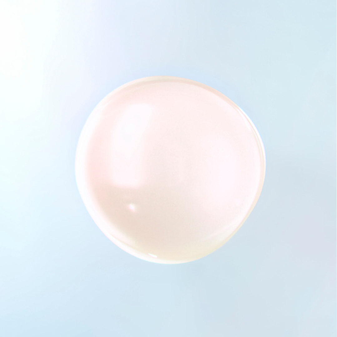 激光煥亮妝前乳 (#珍珠白) 50ML大容量 (新包裝)