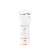 超輕盈UV水凝露SPF50 PA++++ 30ml