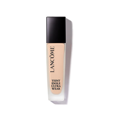 蘭蔻 Lancome 2024全新升級-零粉感超持久粉底SPF 48/ PA++ [O-01/O-01]