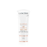 超輕盈UV BB霜SPF50+ PA++++(#01白皙透亮)