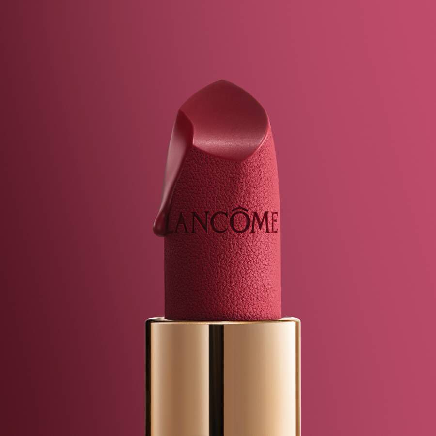 LC LAR DRAMA MATTE DRAMA ID 06