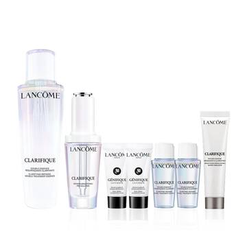 【官網母親節獨家】超級極光雙星入門組(極光水+極光精華30ml)