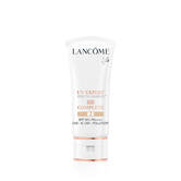 超輕盈UV BB霜SPF50+ PA++++(#02自然裸膚)