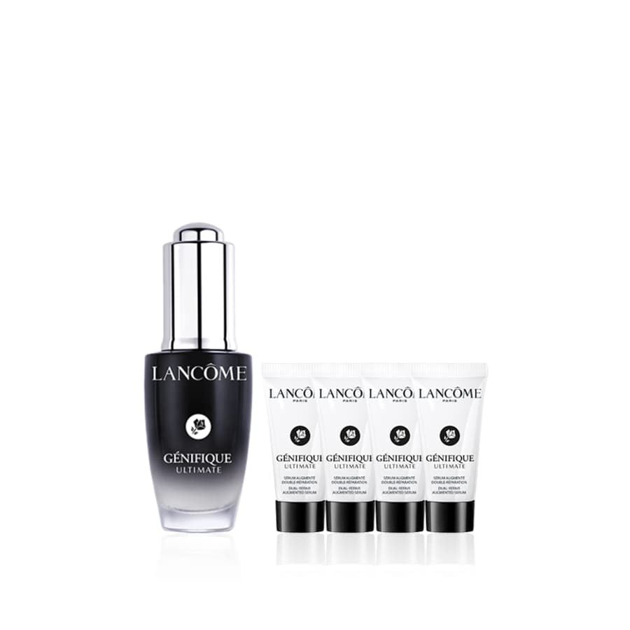 【官網母親節限定】小黑瓶PRO買20送20新客發燒組