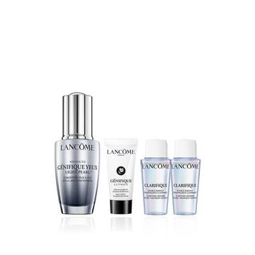 【官網母親節獨家】亮眼冰珠入門組