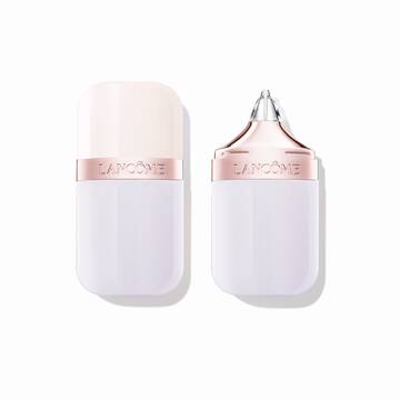 唯我水感潤色妝前乳