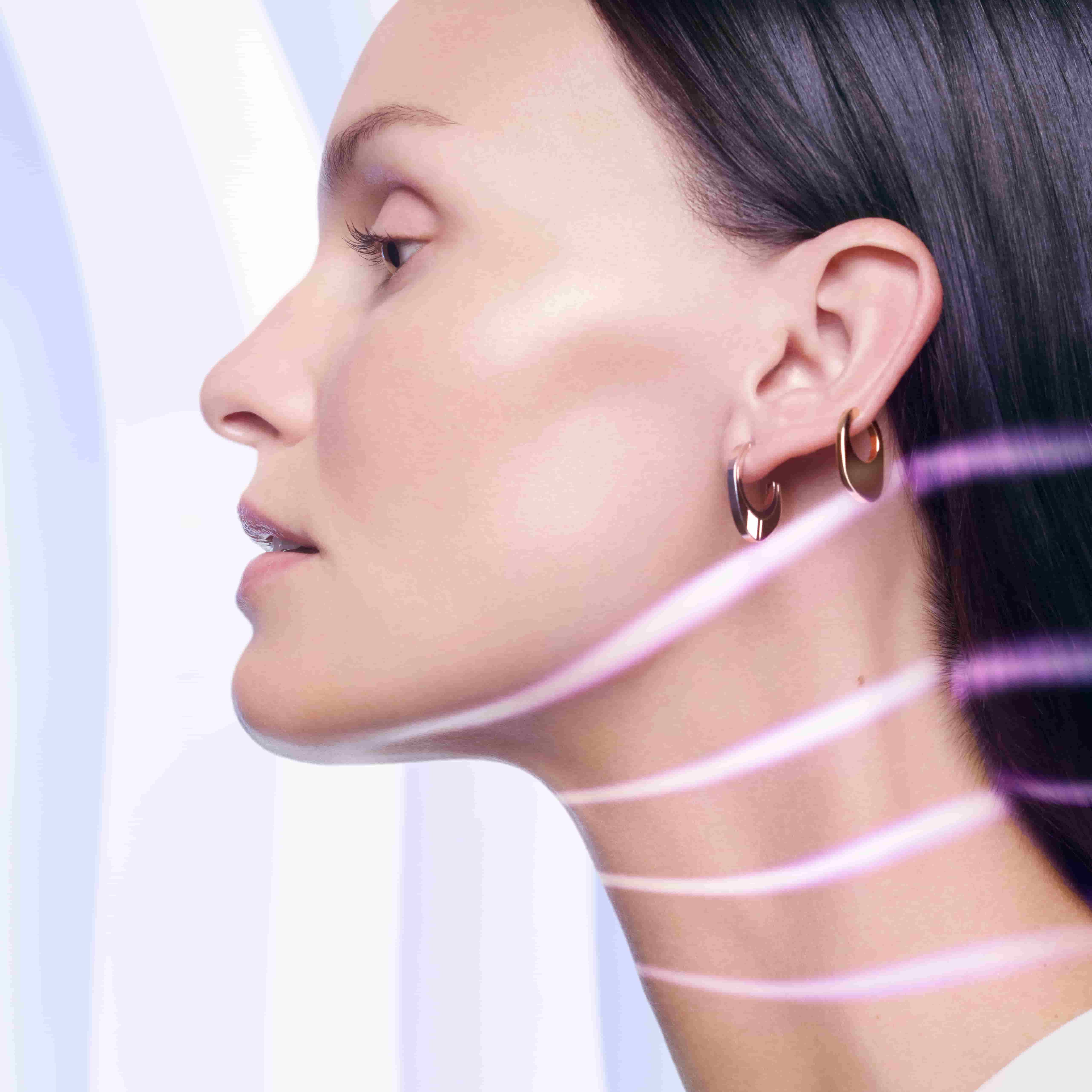 超緊顏多肽抗痕霜