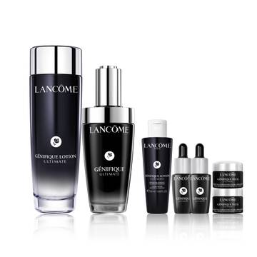 【官網週年慶獨家】超極限明星必備組(速RPO小黑瓶50ml+小黑水150ml)