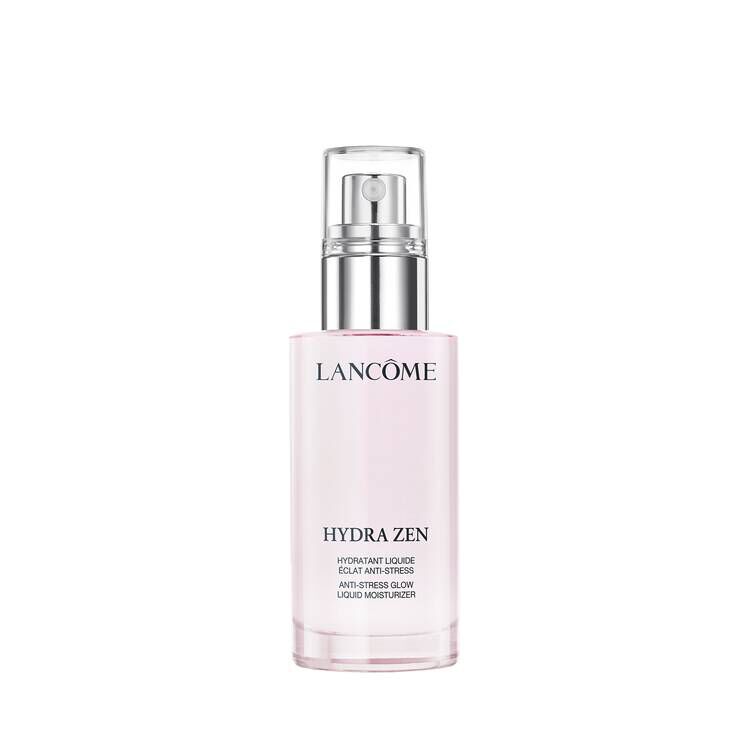 超水妍舒緩保濕水乳液｜保濕乳液推薦- 蘭蔻LANCÔME台灣官網