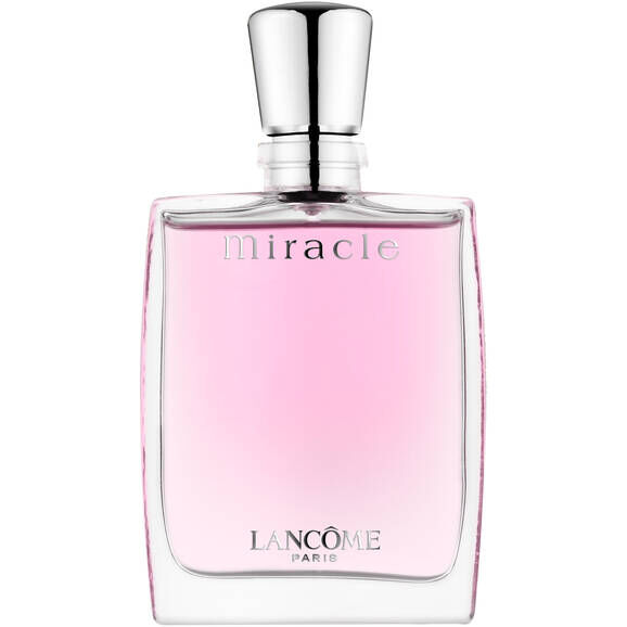 真愛奇蹟香水100ml