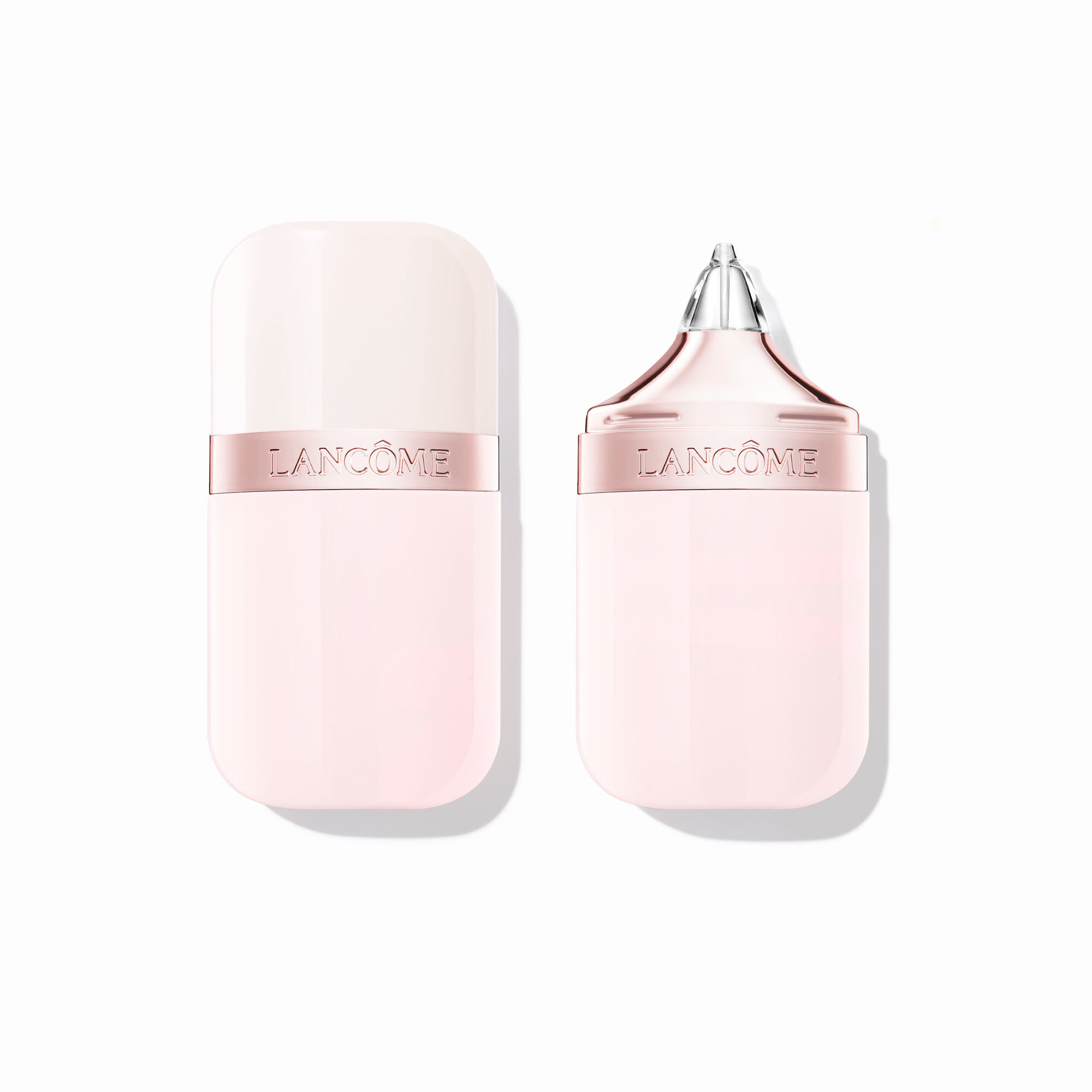 唯我水感潤色妝前乳