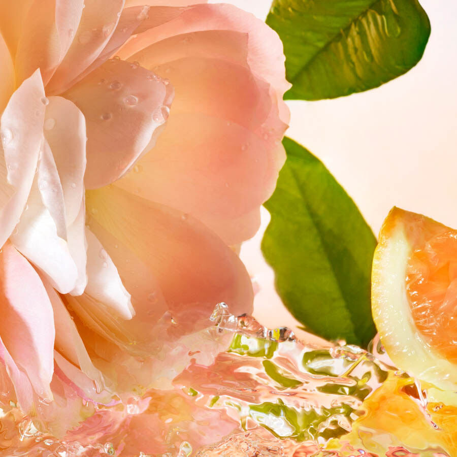 IDOLE唯我淡香水