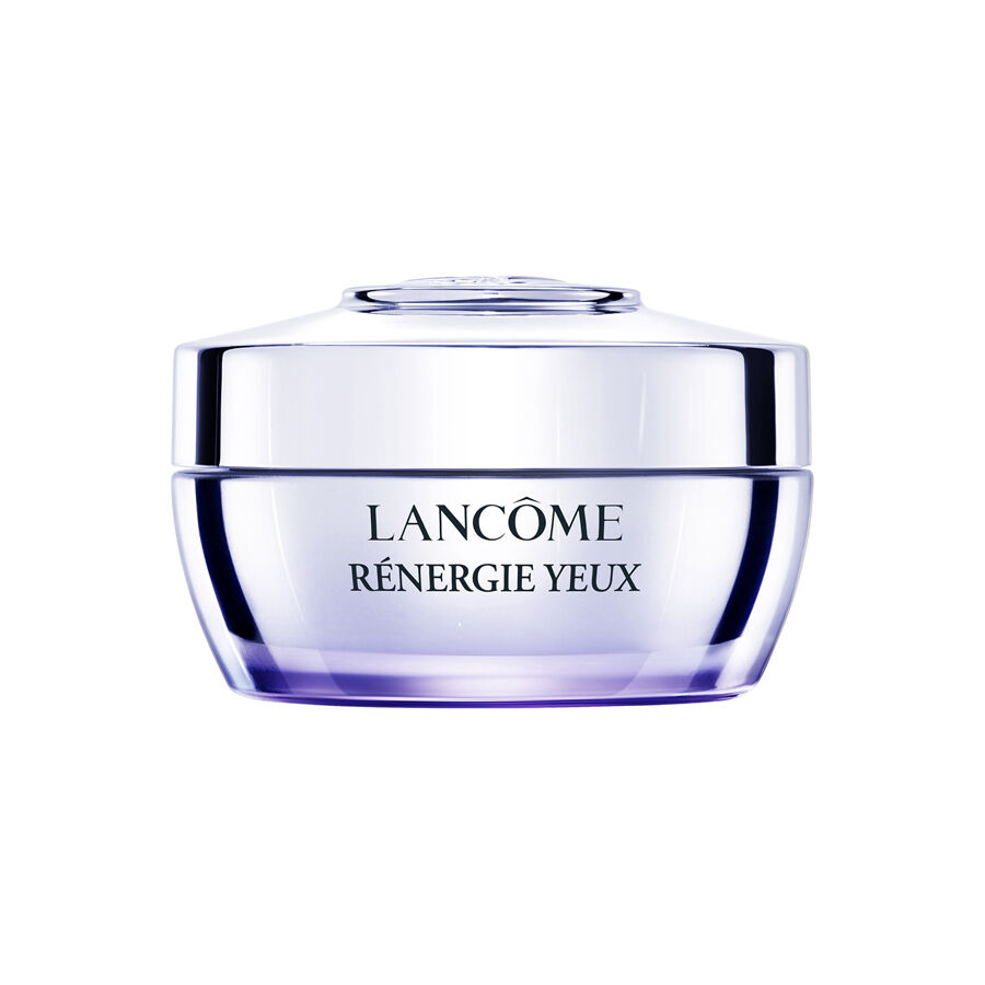 超緊顏白金緊緻抗痕眼霜｜眼部精華推薦- 蘭蔻LANCÔME台灣官網