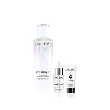 【官網母親節獨家】超級極光水入門組