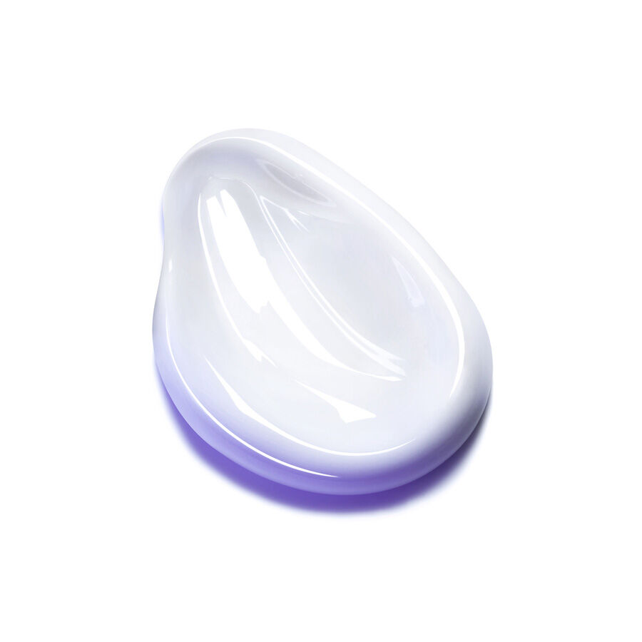 超緊顏多肽抗痕霜