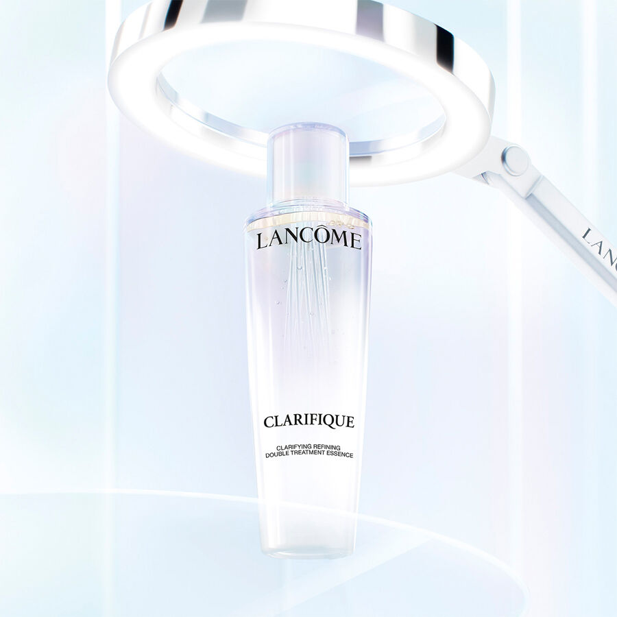 超極光活粹晶露