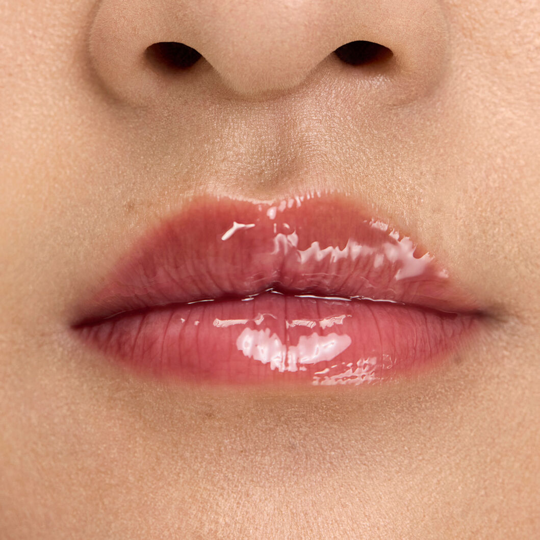 唯我精華果凍唇蜜