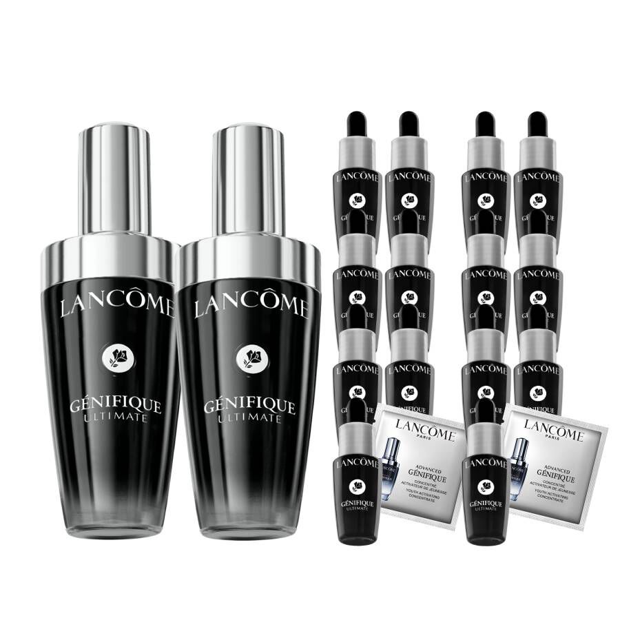A03721 lac 74137210 gift image1
