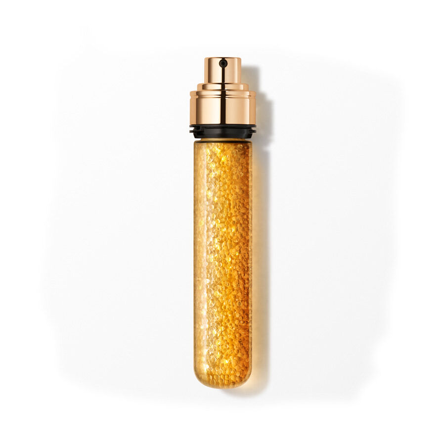 絕對完美黑鑽奢燦超導活萃_補充瓶