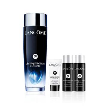 【官網母親節獨家】新品小黑水入門組