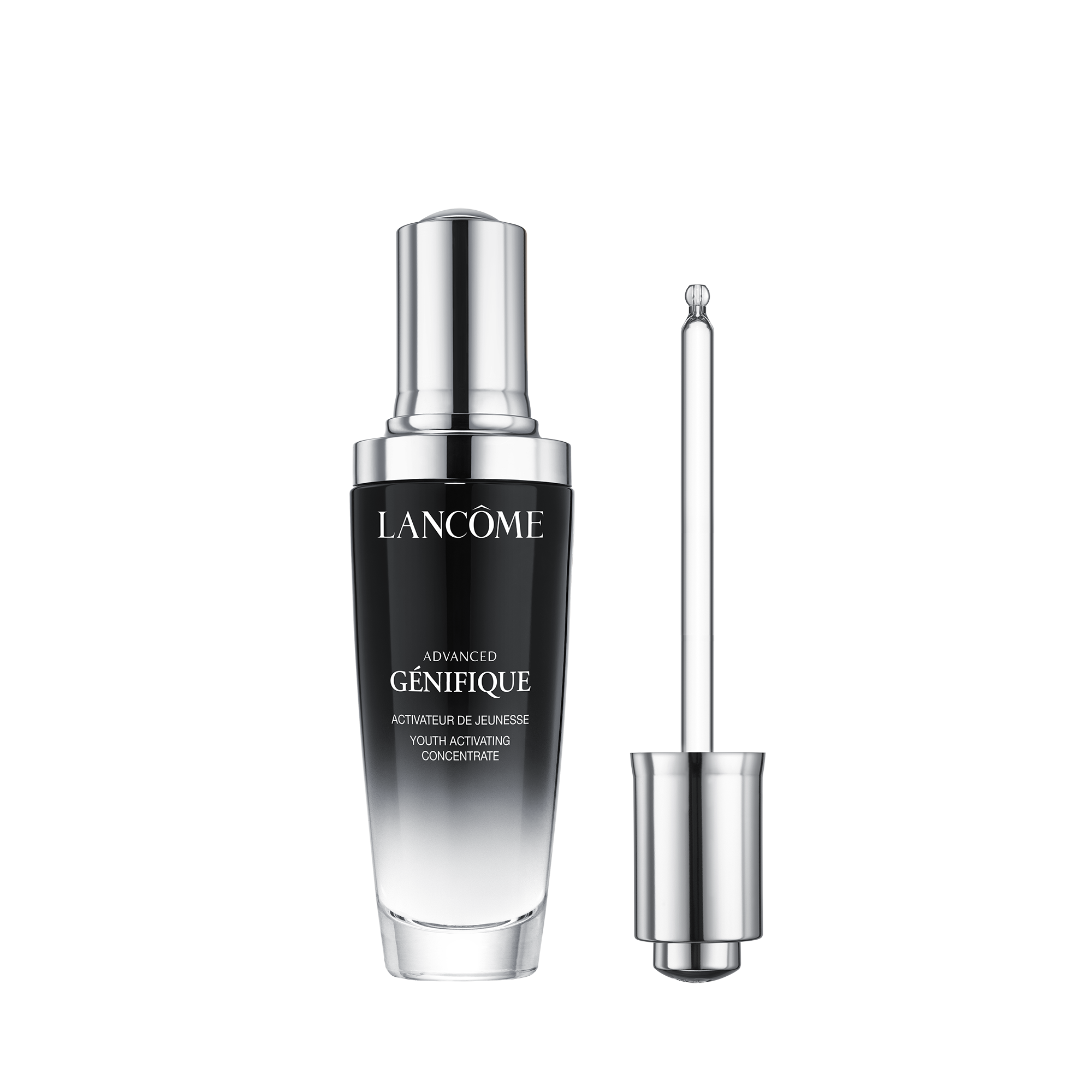 Lancome genifique microbiome 50ml 3614272623538