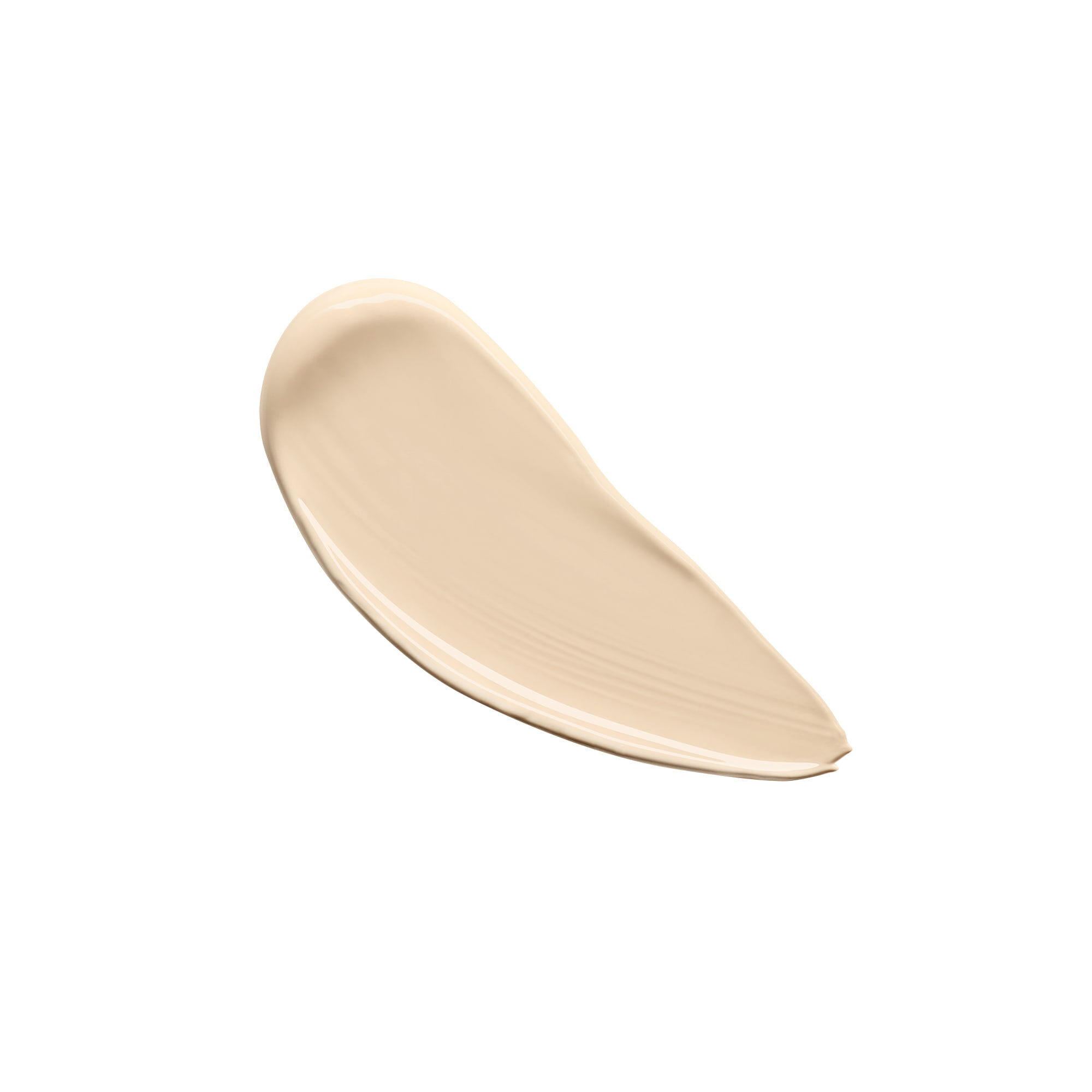 絕對完美精粹粉凝霜