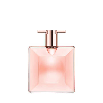 IDOLE唯我香水25ml