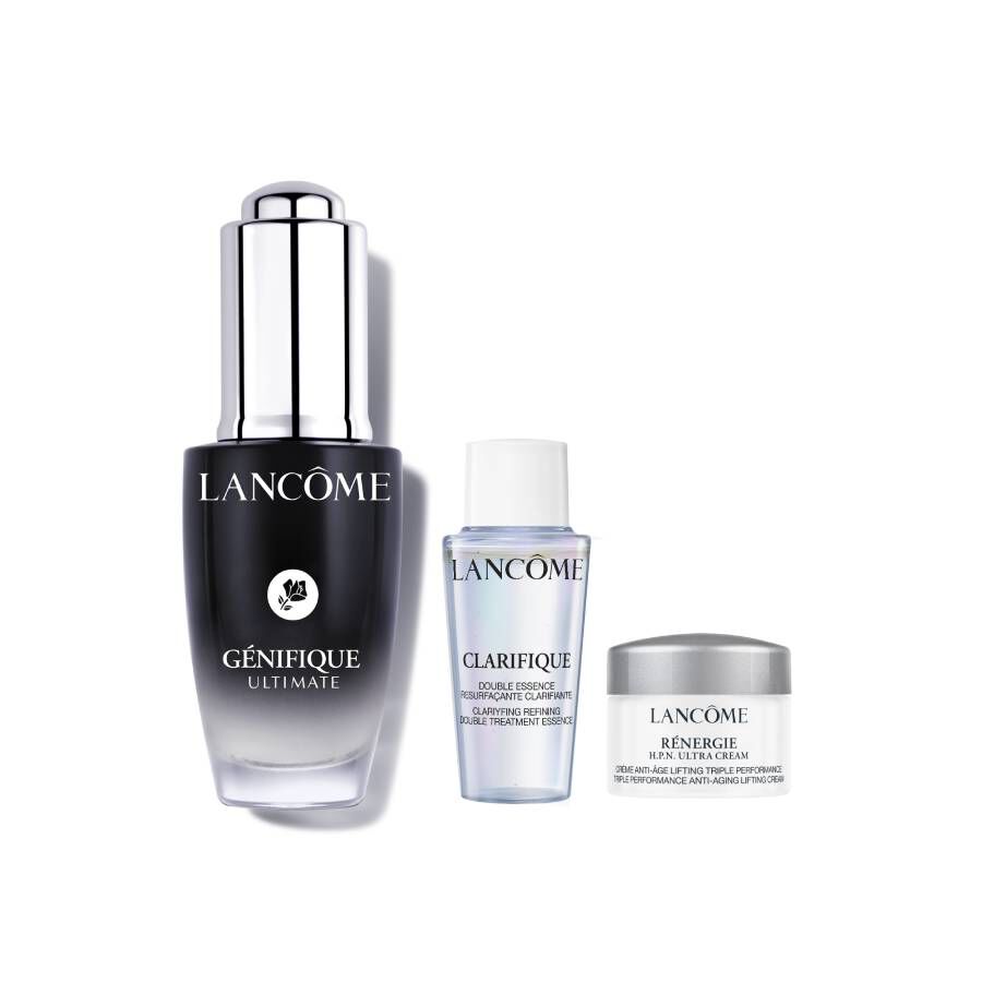 【官網獨家】小黑瓶新客體驗組