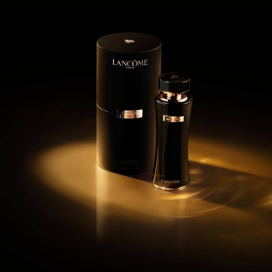 絕對完美黑鑽奢燦玫瑰精露