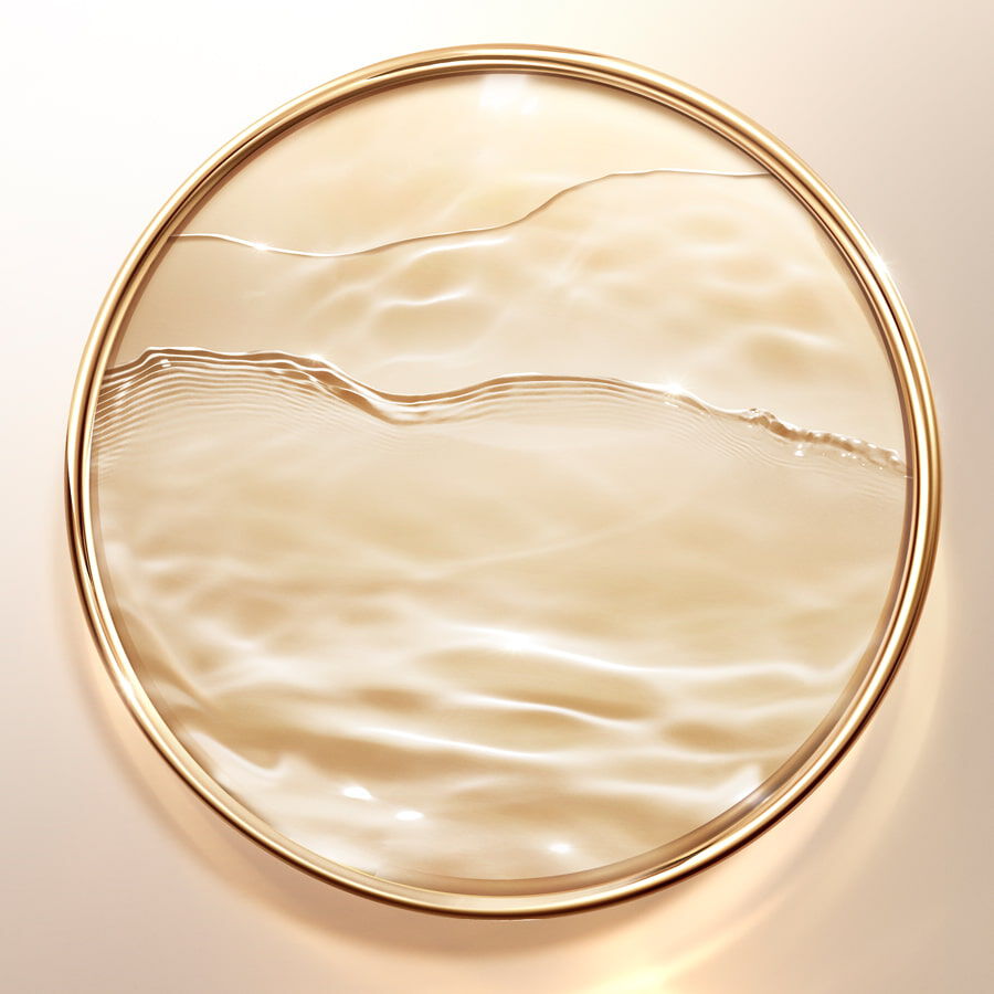 絕對完美永生玫瑰修護精露150ml