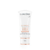 超輕盈UV 提亮素顏霜SPF50+ PA++++ (#玫瑰粉) 30ml